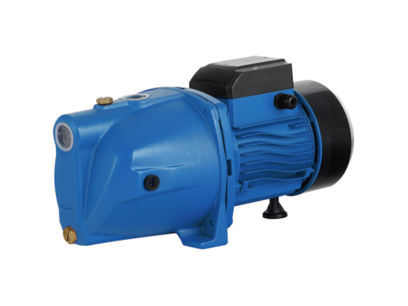 JSW 750S 1HP Self Primming Water Pump