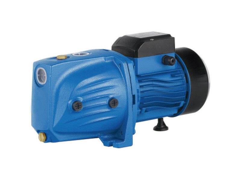 SW 750 1HP Self Priming Water Pump