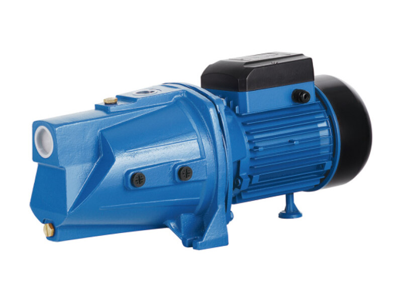 JSW 3CL /3BL 1.5HP / 2HP JET Well Surface Pump