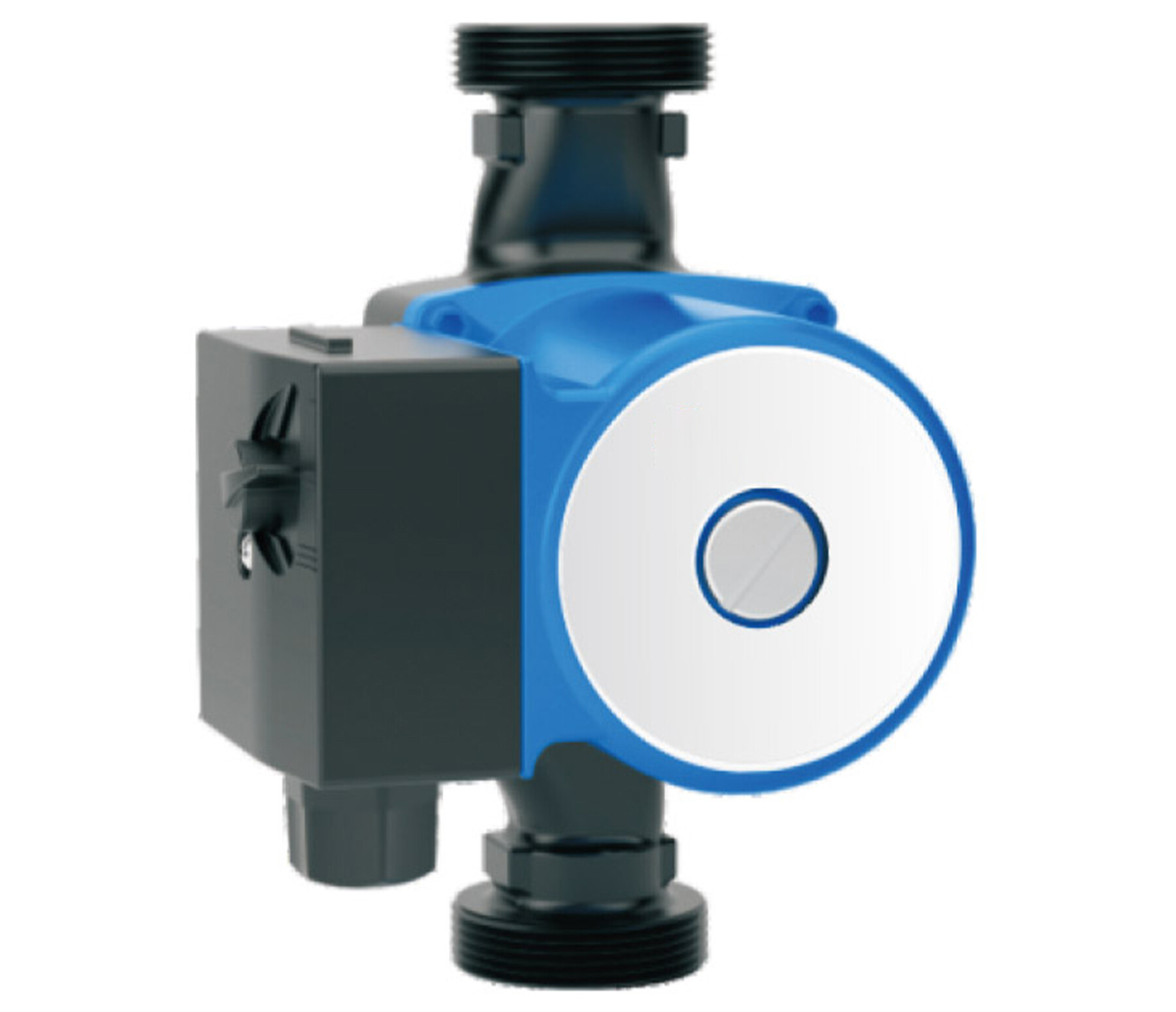 SR/B Heating Circulation Pump