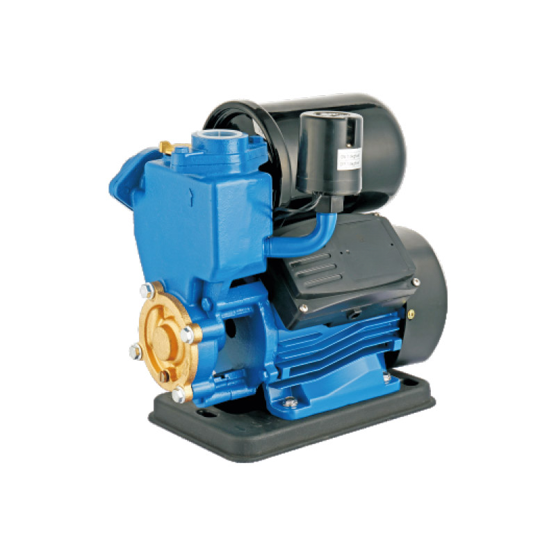 PSX-A Self Priming Pump Water for Boosting
