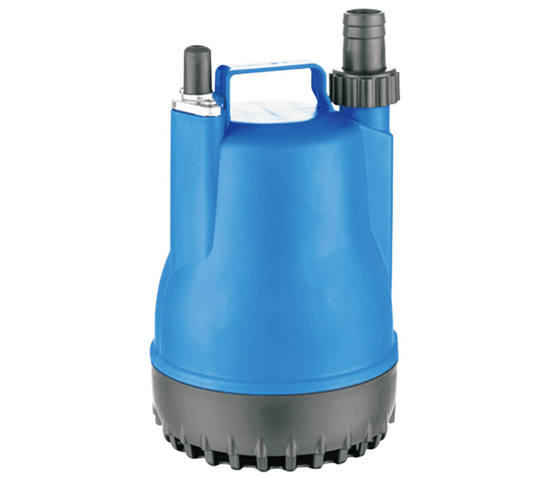 SP-A Small Power Clean Water Plastic Submersible Pump