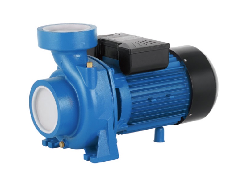 Centrifugal Pump HF7AR/HF7BR-4