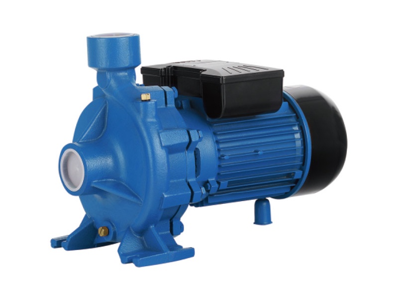 SBG 2 Inch 2&3 HP Water Centrifugal Pump