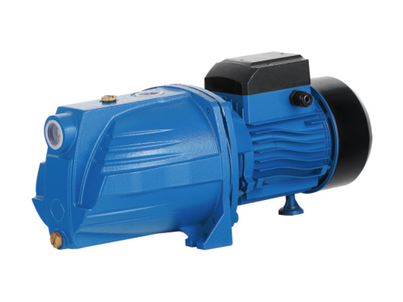 JET 100P Shallow Jet Water Pump