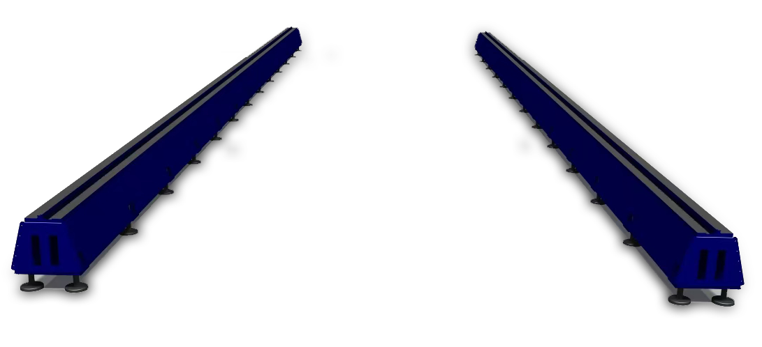 imgi_17_ci10