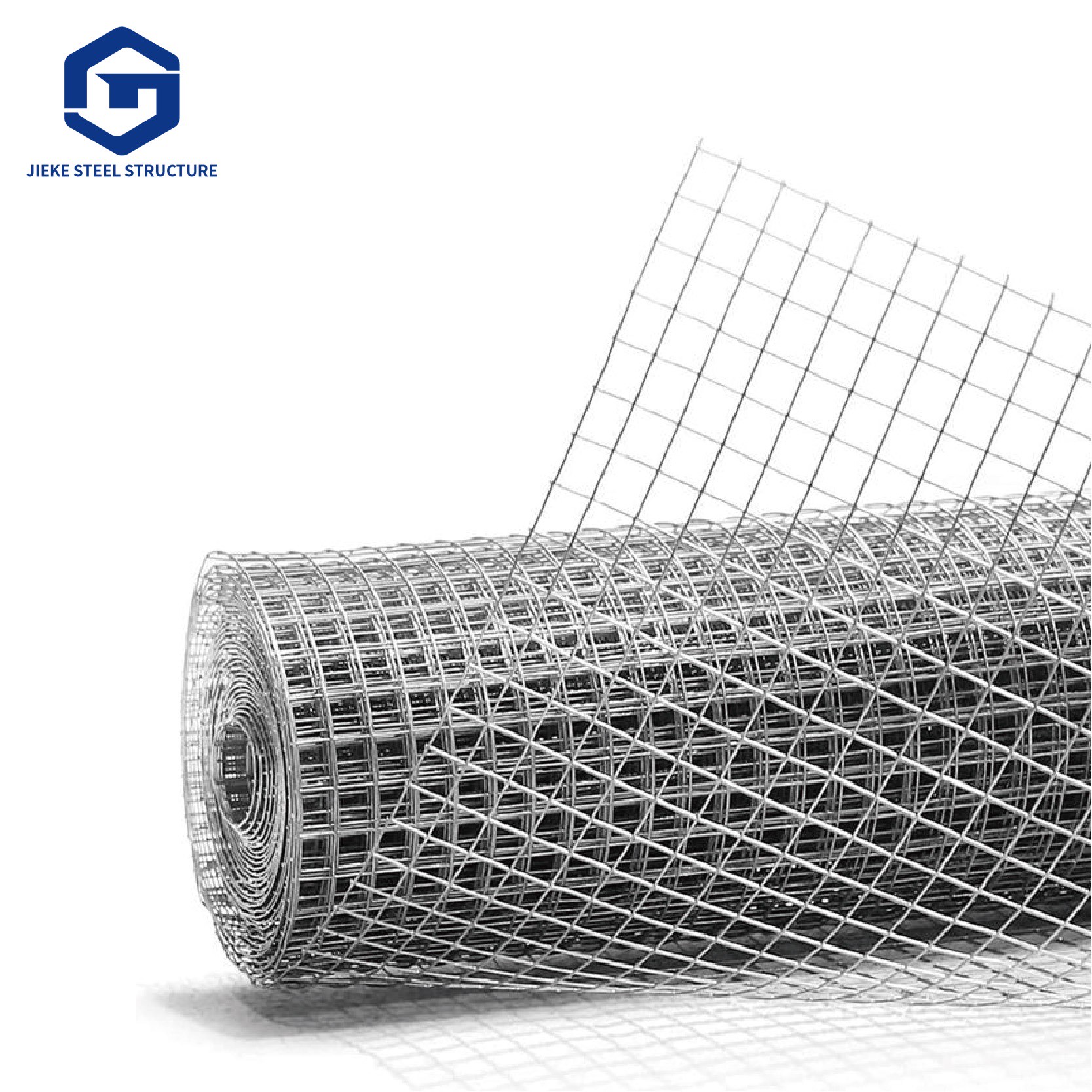 Welded Wire Mesh Wire Mesh Welded Netting Ss Material Welded Mesh Stainless SteelProtecting Mesh,construction Wire Mesh