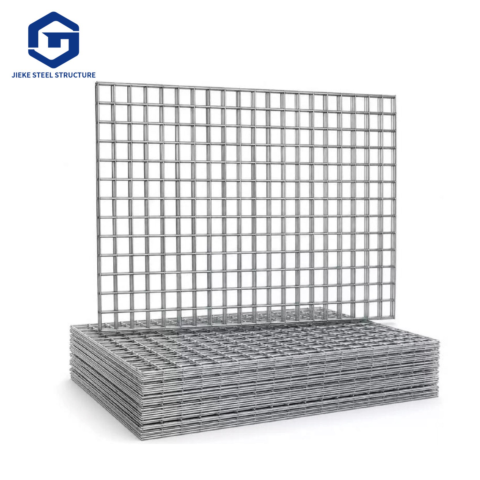Welded Wire Mesh Wire Mesh Welded Netting Ss Material Welded Mesh Stainless SteelProtecting Mesh,construction Wire Mesh