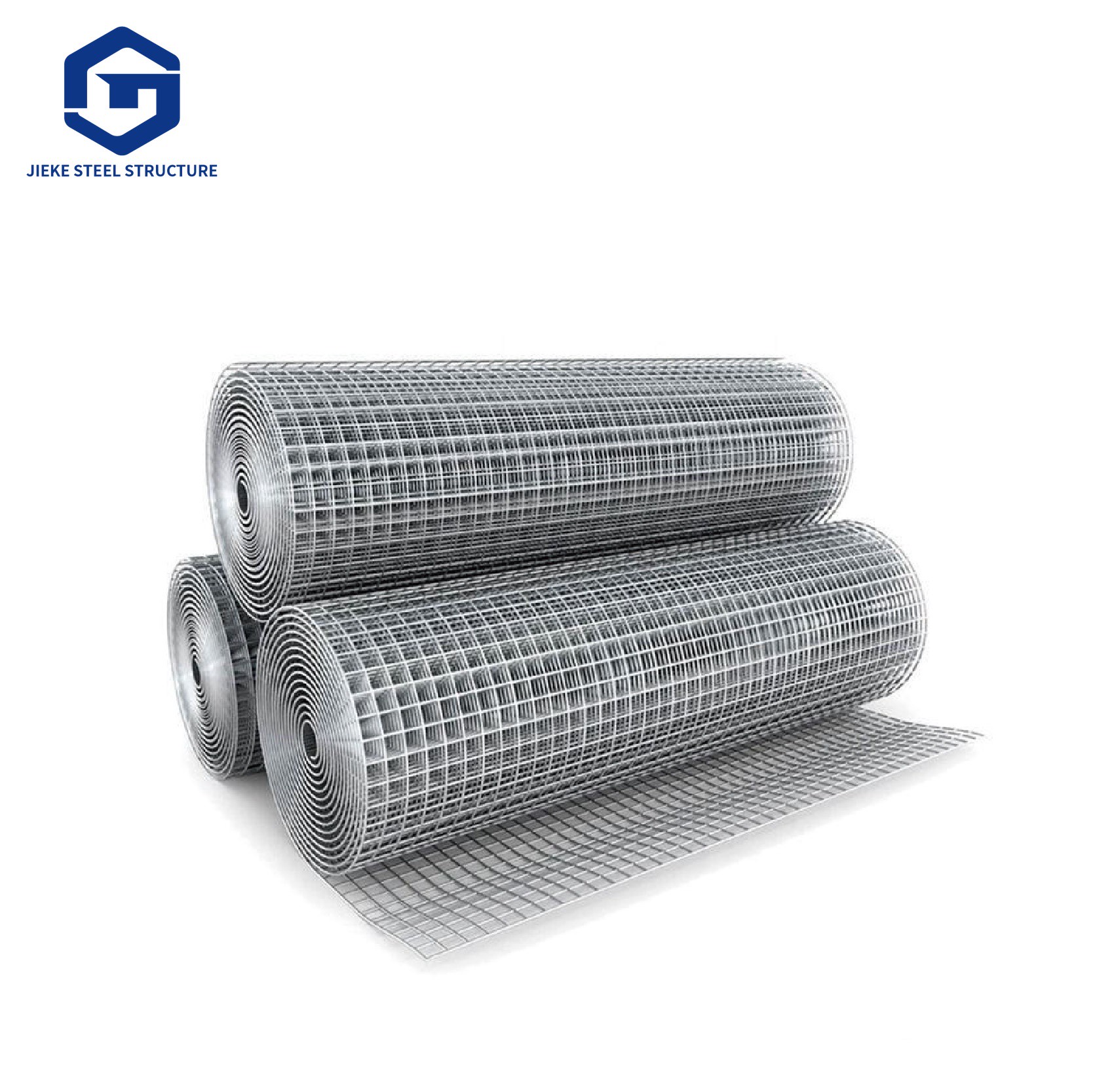 Welded Wire Mesh Wire Mesh Welded Netting Ss Material Welded Mesh Stainless SteelProtecting Mesh,construction Wire Mesh