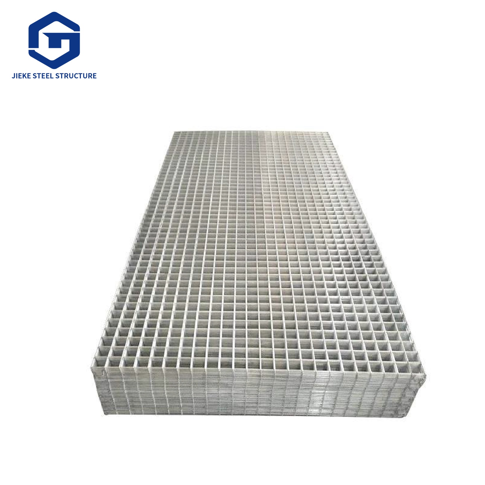 Welded Wire Mesh Wire Mesh Welded Netting Ss Material Welded Mesh Stainless SteelProtecting Mesh,construction Wire Mesh