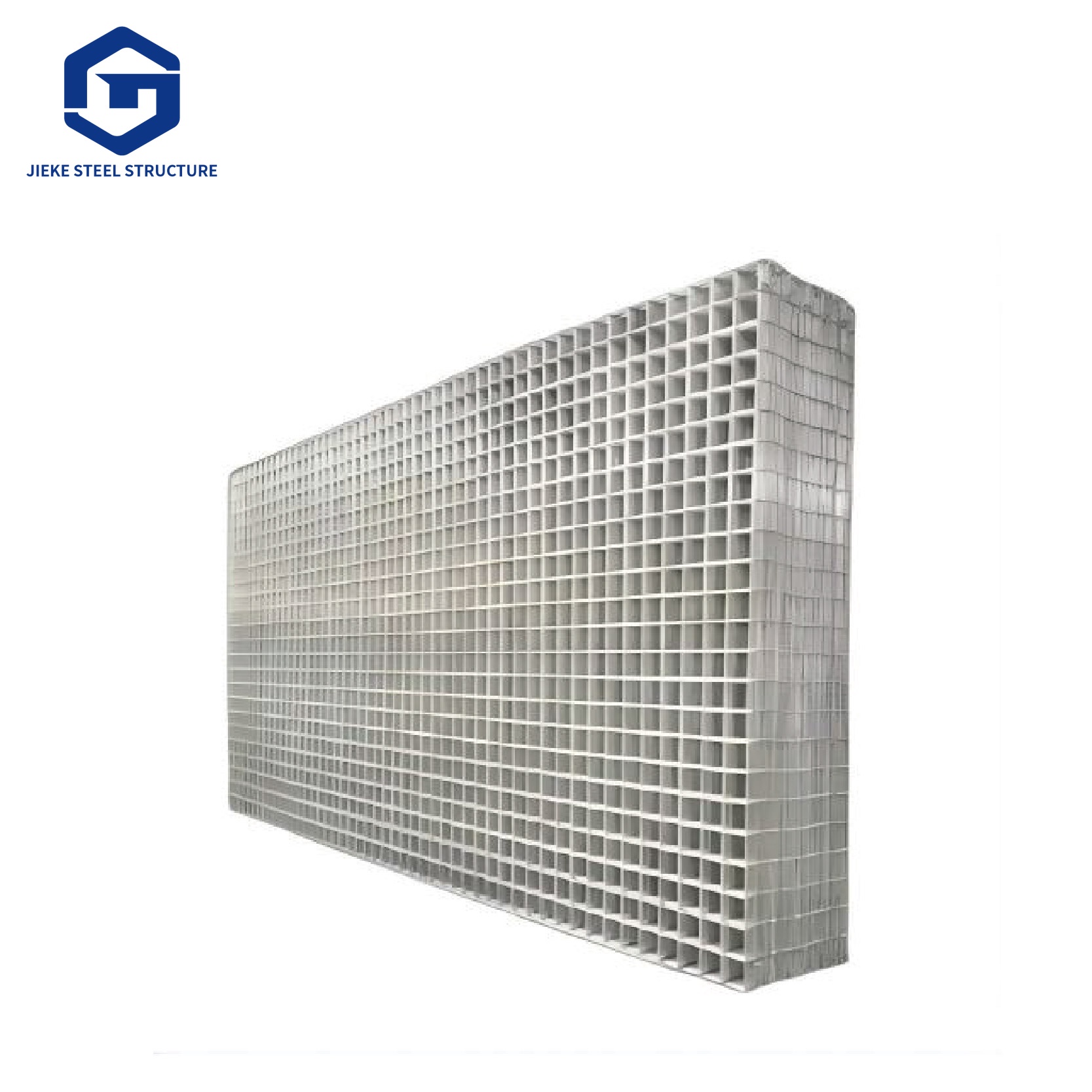 Welded Wire Mesh Wire Mesh Welded Netting Ss Material Welded Mesh Stainless SteelProtecting Mesh,construction Wire Mesh