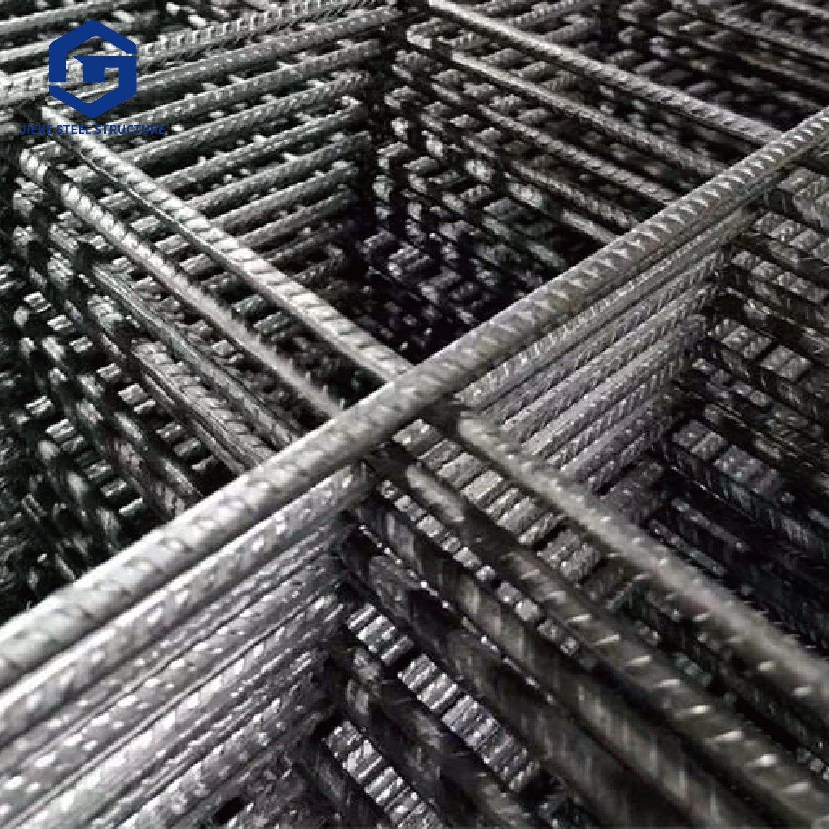 Welded Wire Mesh Wire Mesh Welded Netting Ss Material Welded Mesh Stainless SteelProtecting Mesh,construction Wire Mesh