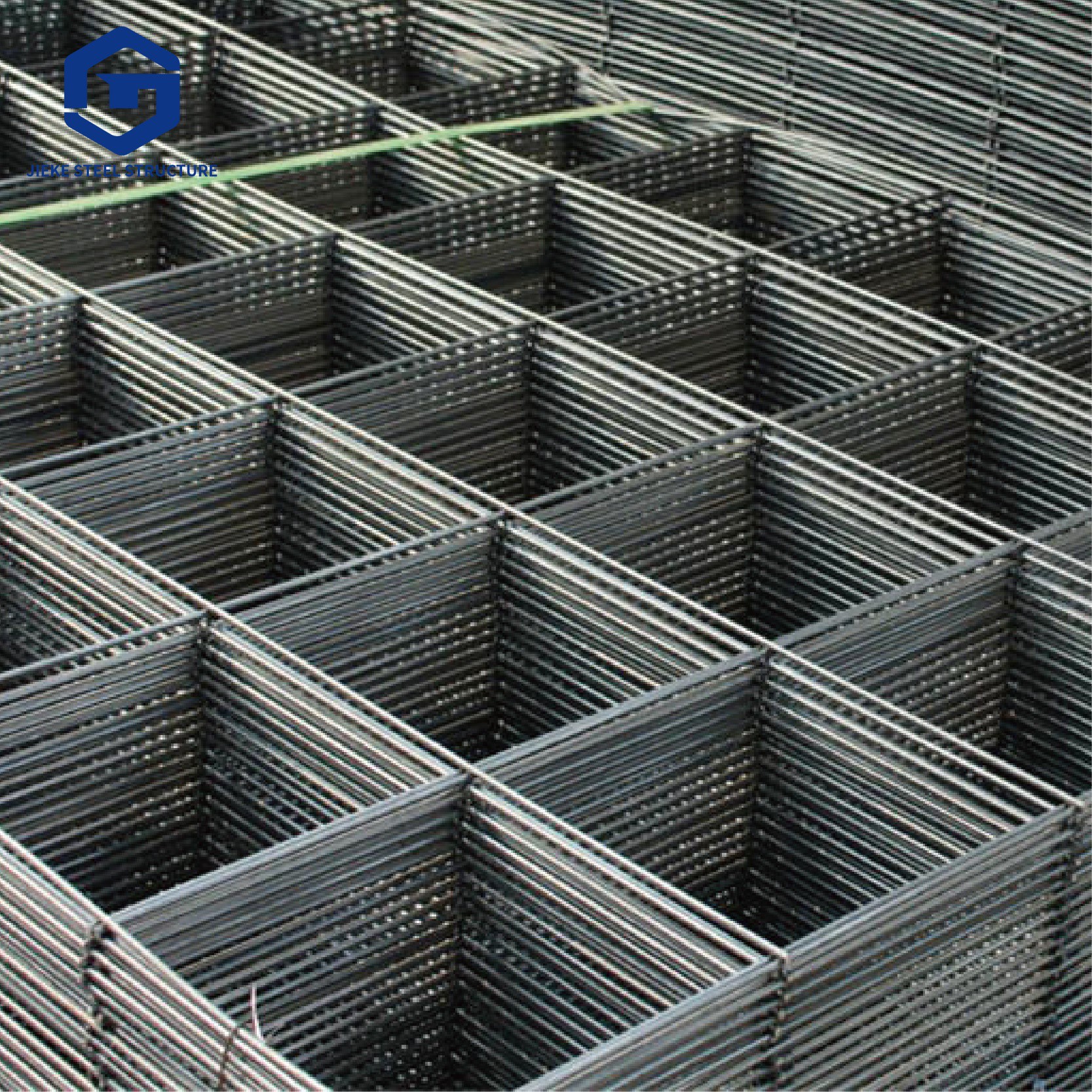 Welded Wire Mesh Wire Mesh Welded Netting Ss Material Welded Mesh Stainless SteelProtecting Mesh,construction Wire Mesh