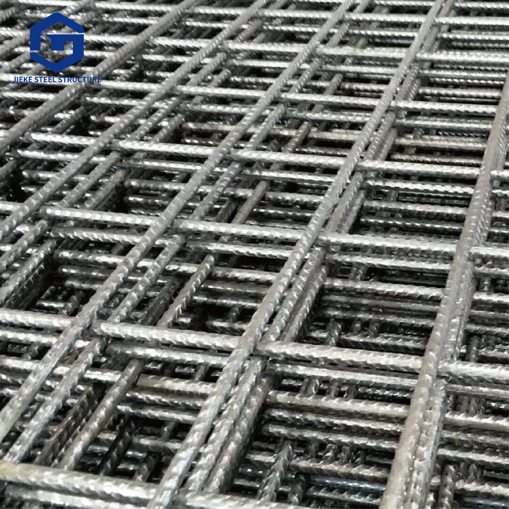 Welded Wire Mesh Wire Mesh Welded Netting Ss Material Welded Mesh Stainless SteelProtecting Mesh,construction Wire Mesh