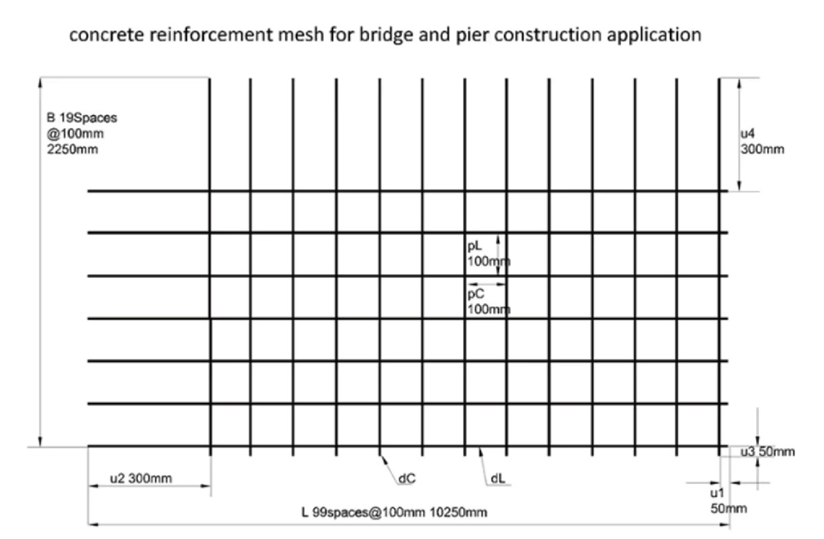 Welded Wire Mesh Wire Mesh Welded Netting Ss Material Welded Mesh Stainless SteelProtecting Mesh,construction Wire Mesh