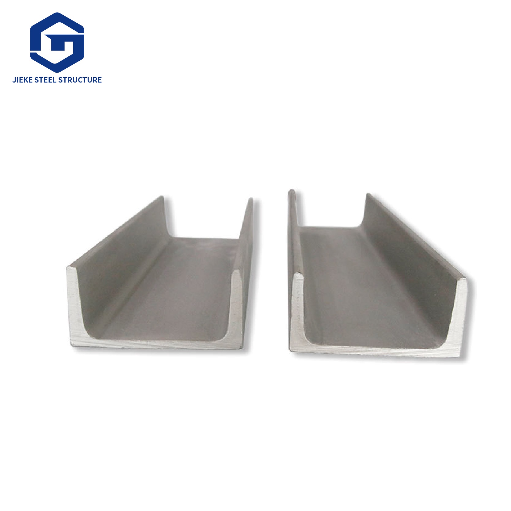 Upn 160 Hot Dipped Galvanized steel C U Channel lron Beam 3mm 41x41 Price List
