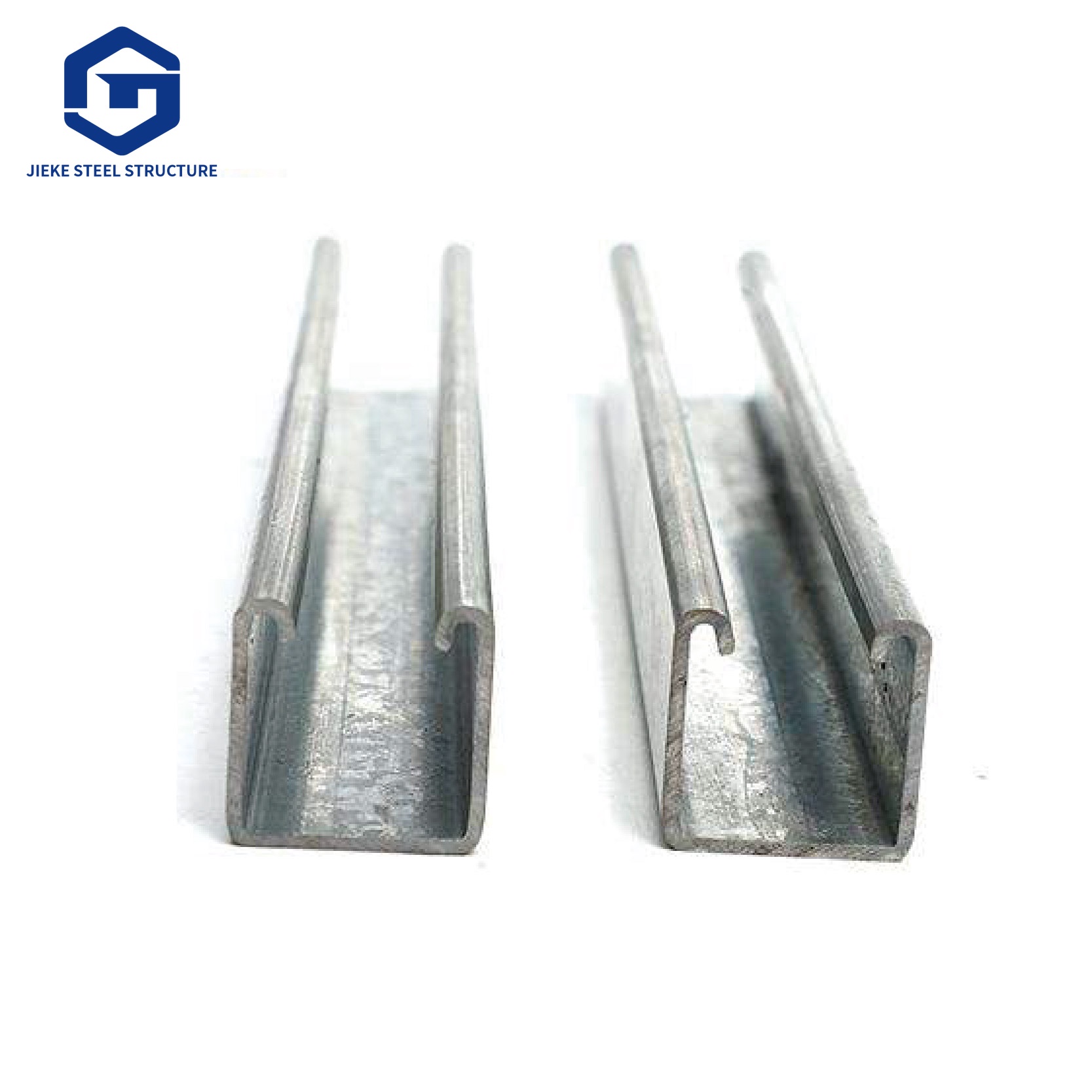 U Channel C Channel 100x50 Structural U Profile 410 Sus 316 304201 U Stainless Steel Channel