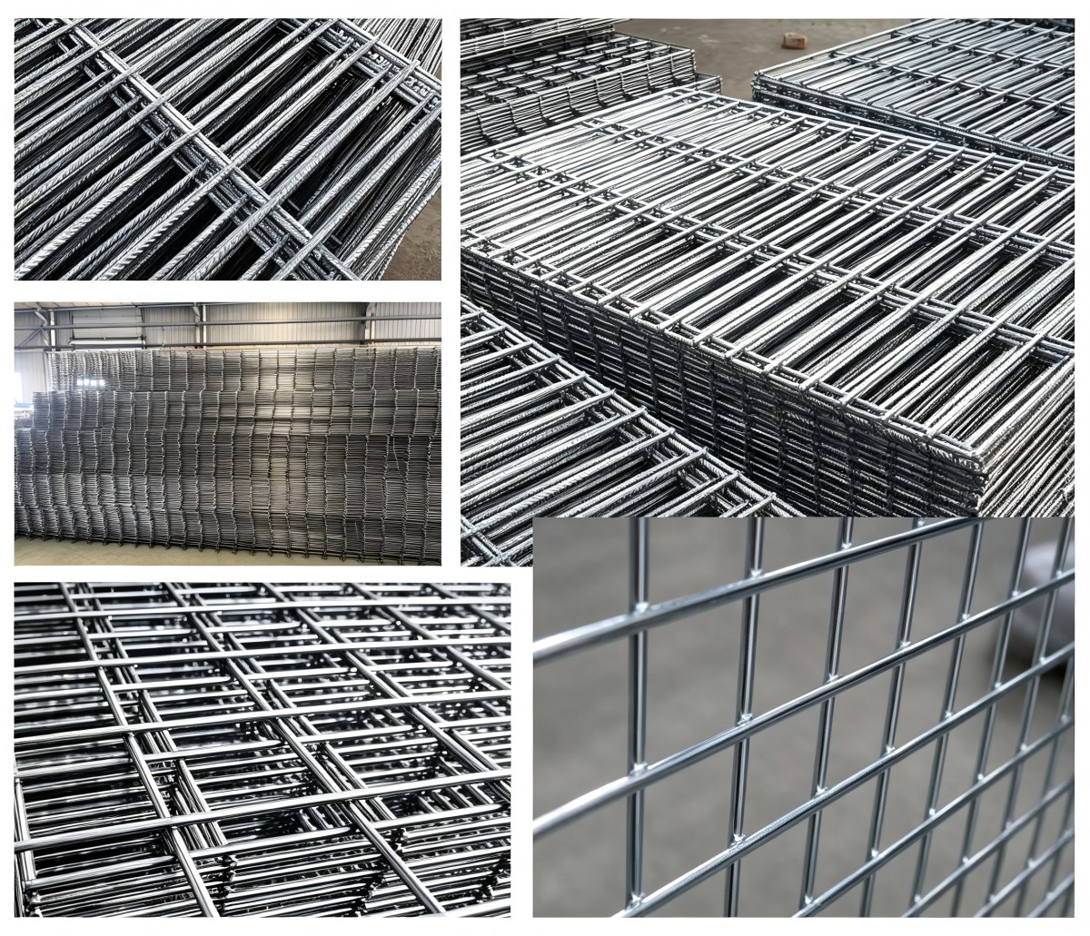 Welded Wire Mesh Wire Mesh Welded Netting Ss Material Welded Mesh Stainless SteelProtecting Mesh,construction Wire Mesh