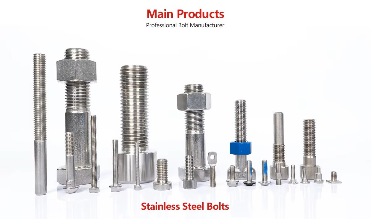 H0474b7e1b9da4ea5ad5eb13d2ea8259ea Corrosion Resistant Hot Dip Galvanized Hex Bolt DIN933 Grade 8.8 Fully Threaded