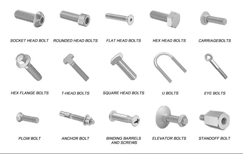 H600ab0d8850f4b2783c509b62f2ef2e1H Corrosion Resistant Hot Dip Galvanized Hex Bolt DIN933 Grade 8.8 Fully Threaded
