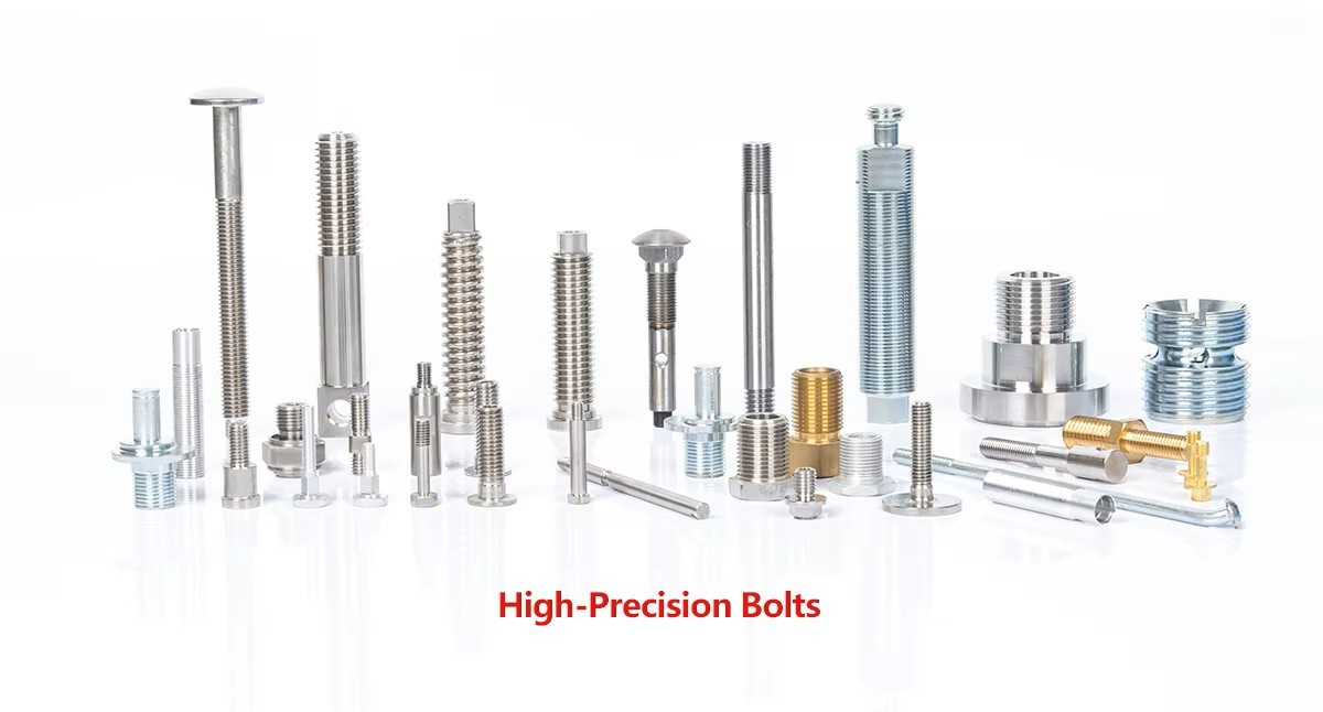 H677d416f004b49d2a4a6c5c24113eb38w Corrosion Resistant Hot Dip Galvanized Hex Bolt DIN933 Grade 8.8 Fully Threaded
