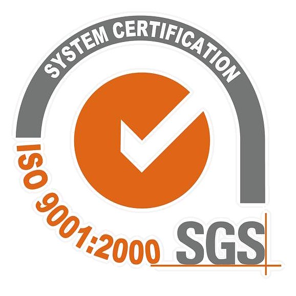 6281bb4210c982c3631974b2d1153ae327d4ca7b281cb-ROQ2ec