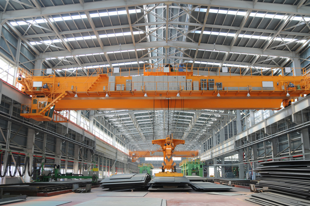 صورة واتساب_20230814082207