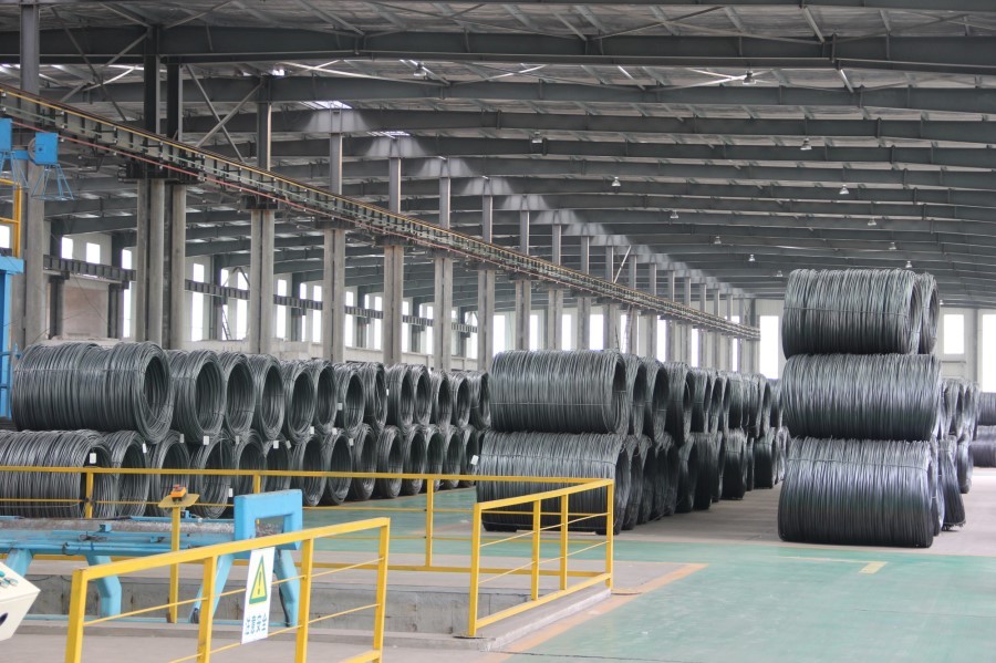 صورة واتساب_202308151742593