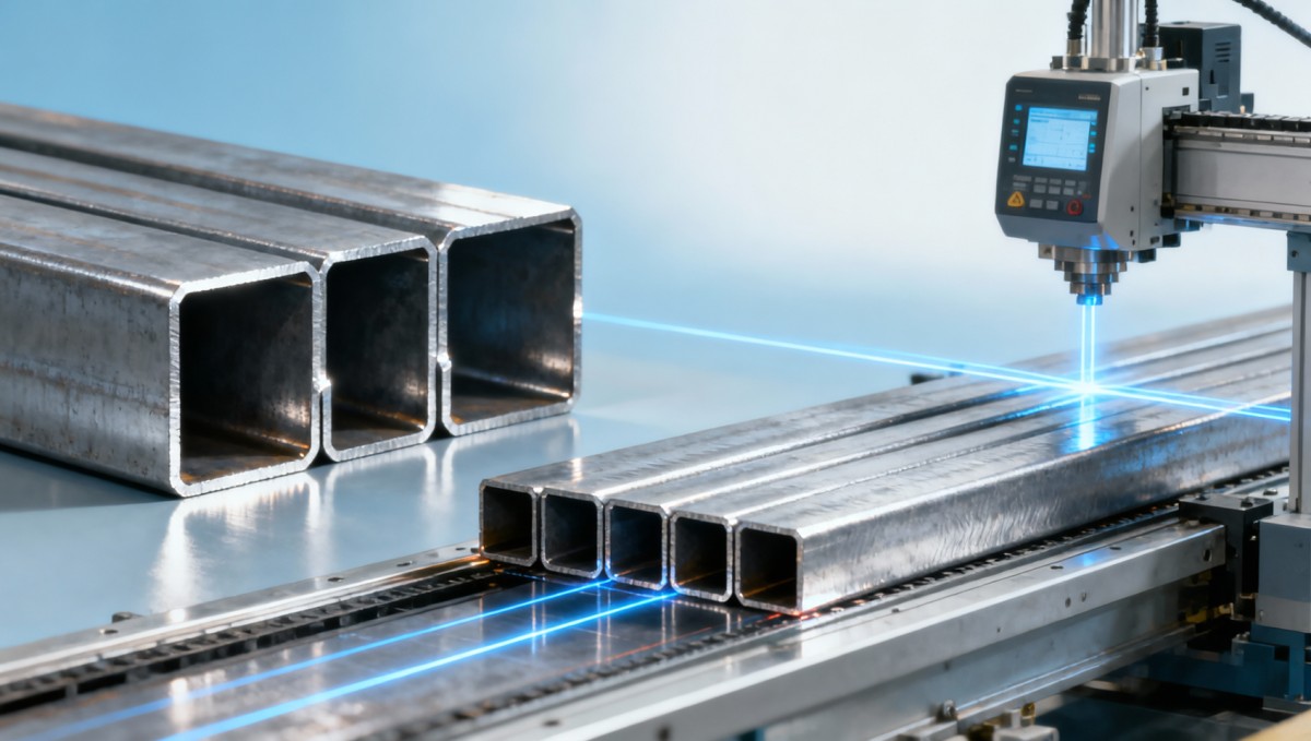 Angle bar tolerances matter more than you think — here’s why