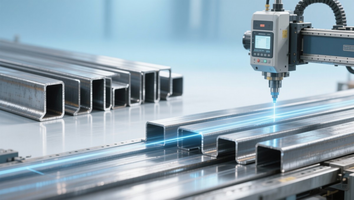 Angle bar tolerances matter more than you think — here’s why
