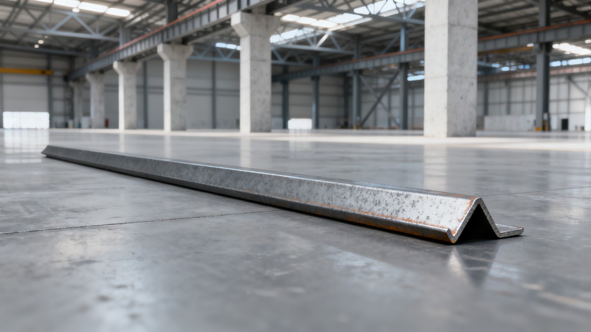 Hot rolled angle steel tolerances widen near ends—how much extra trimming is typical?