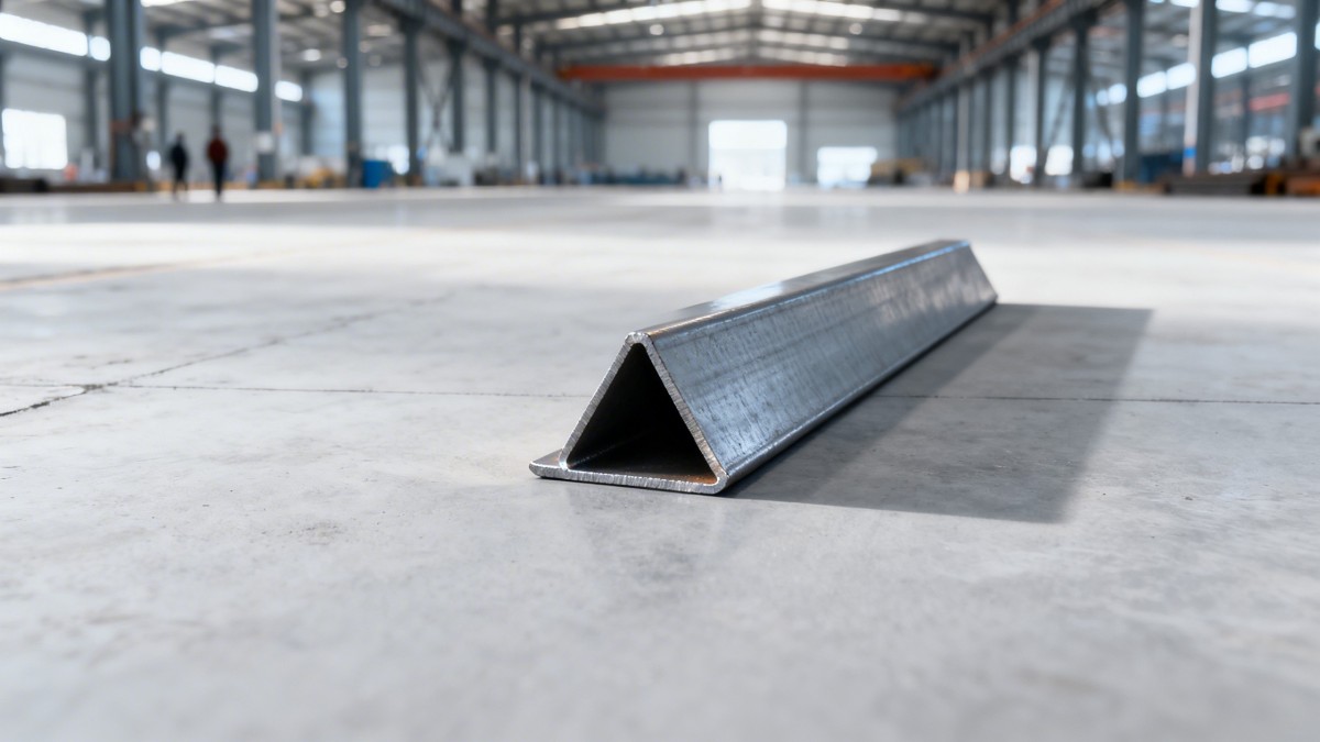 Hot rolled angle steel tolerances widen near ends—how much extra trimming is typical?