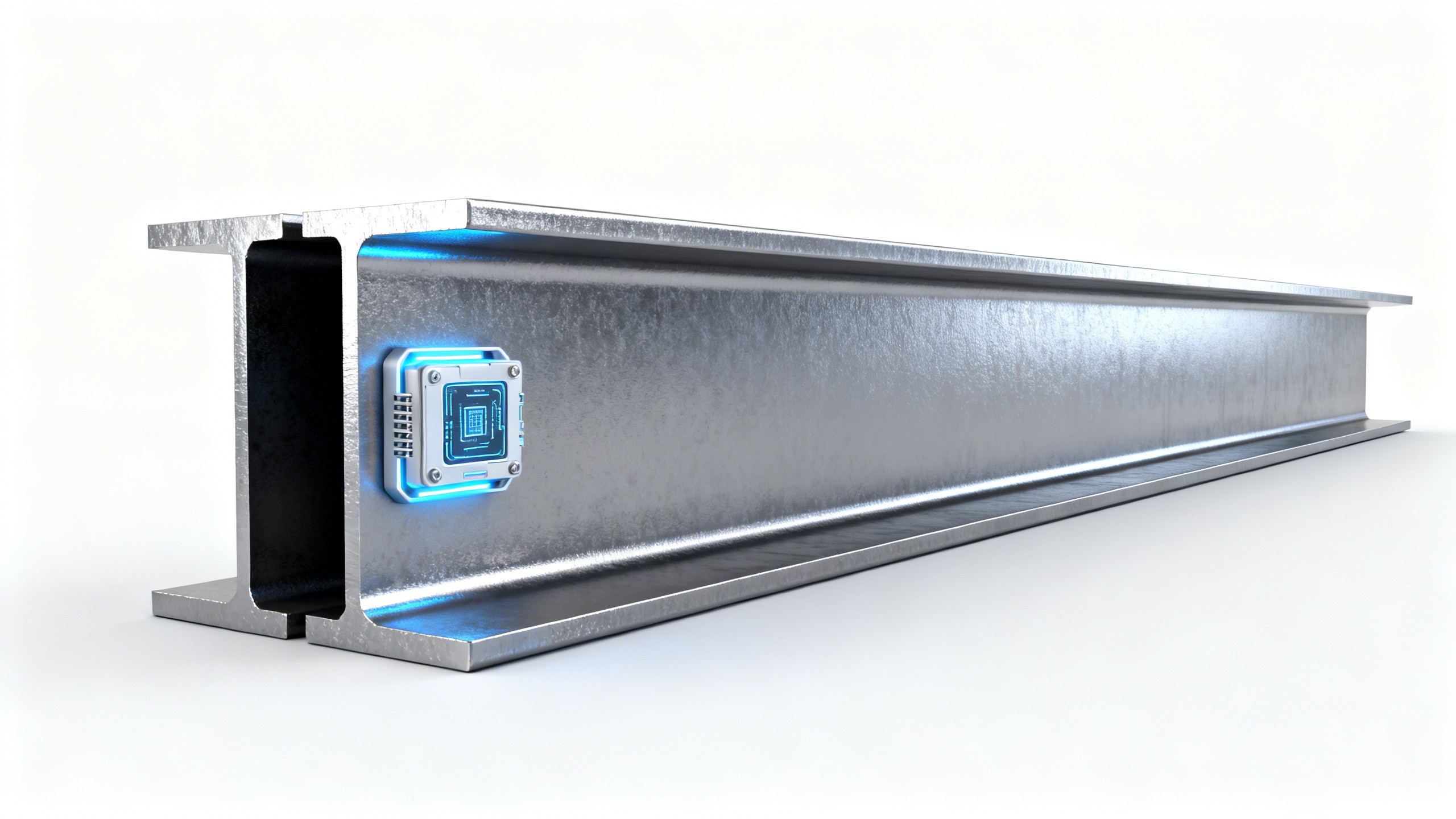 تضاعفت مهل توريد الشركة المصنعة لقطاعات الفولاذ H-beam في 2026—ما الذي تغيّر؟