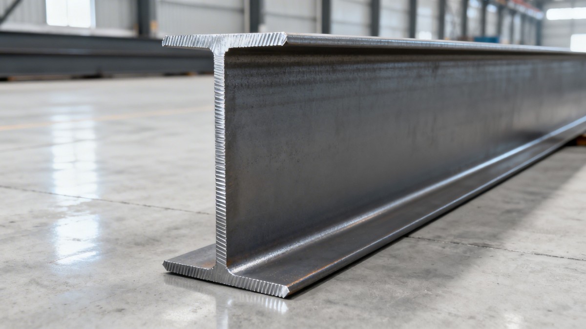 H-beam steel manufacturer lead times doubled in 2026—what changed?