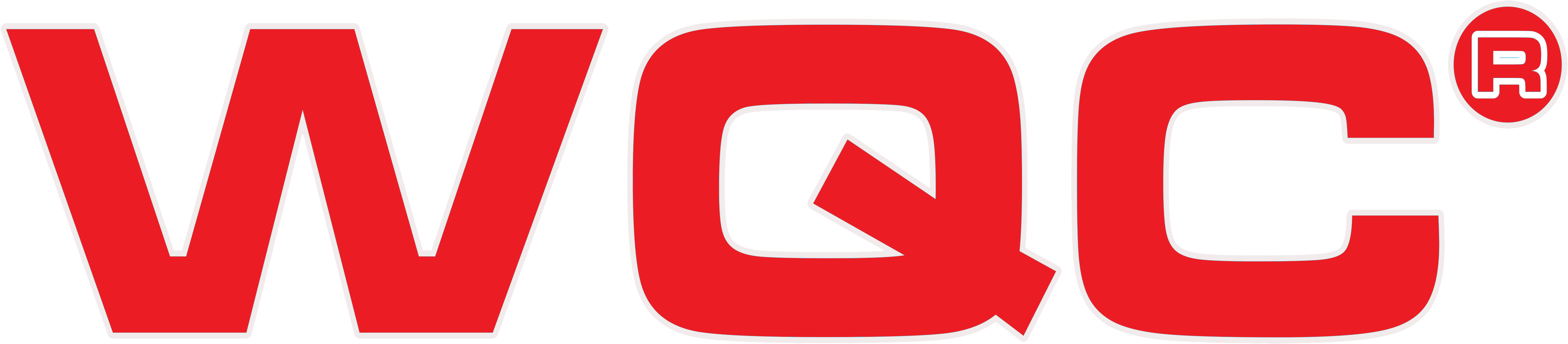 13e65860-6deb-4a5e-a560-ce205f800671