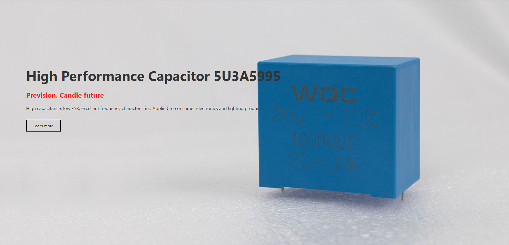 企业微信截图_17682689545555