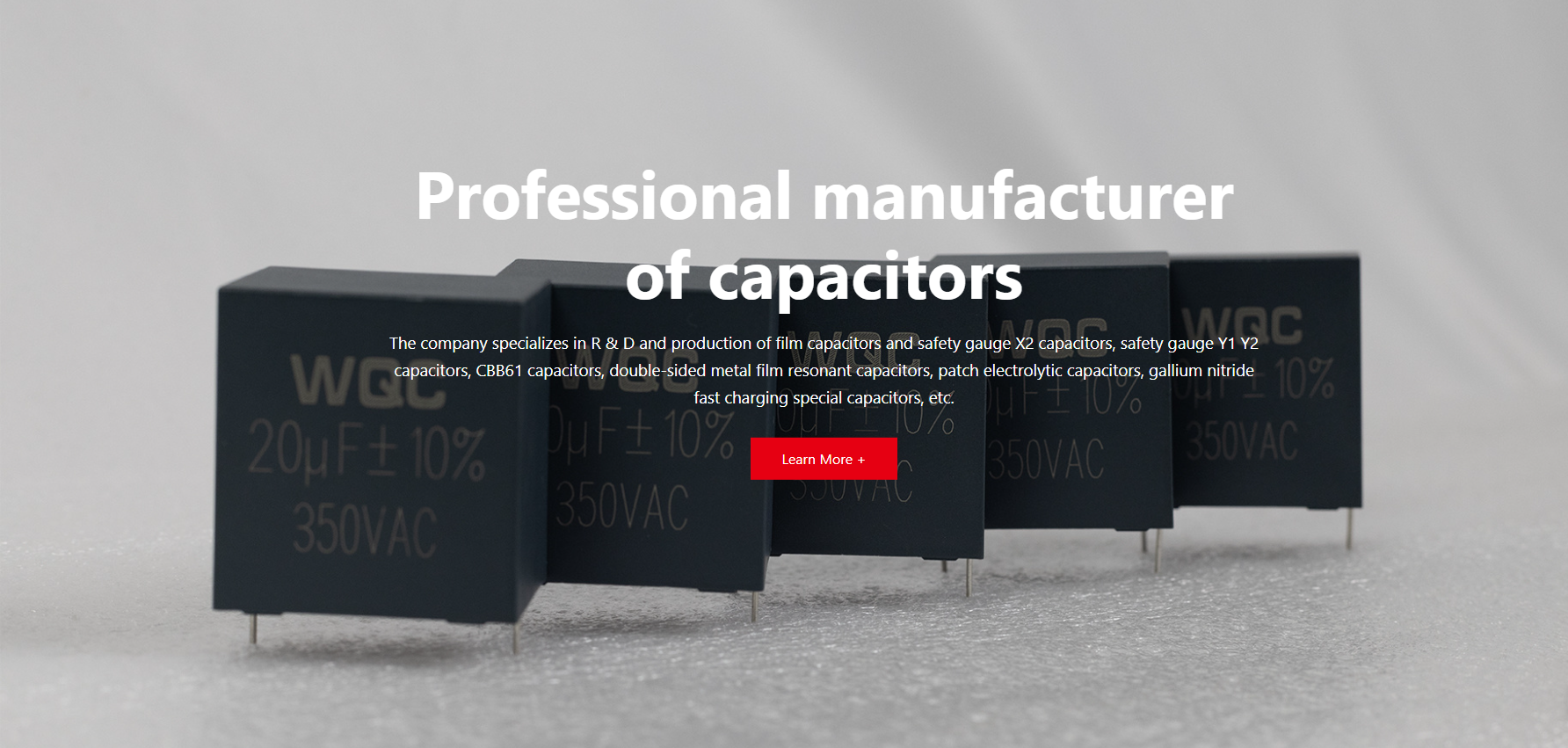 企业微信截图_17682718834441