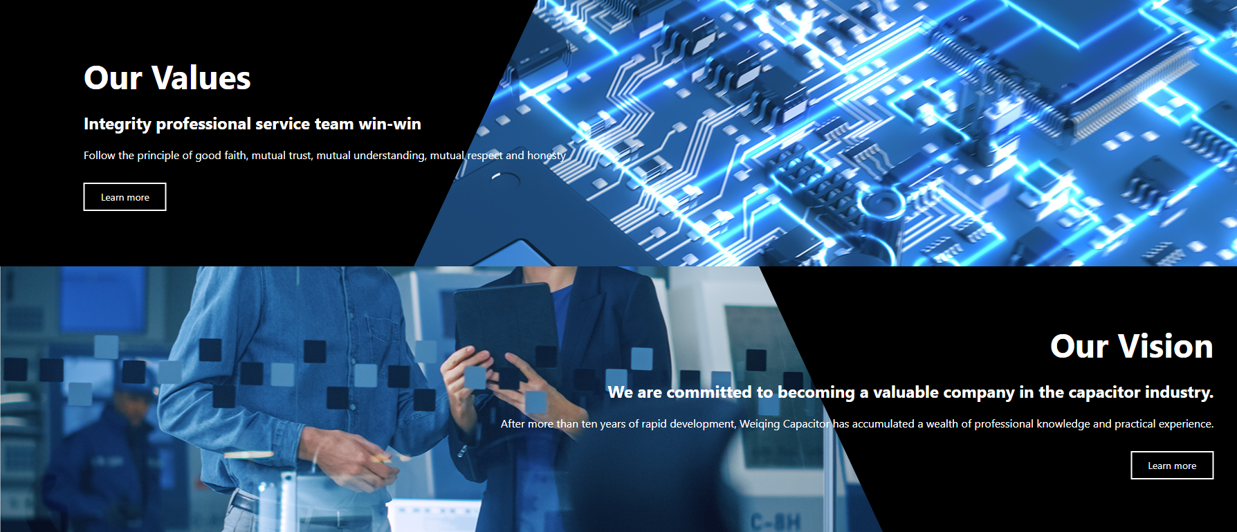 企业微信截图_1768272004769