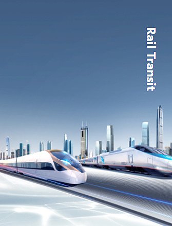 企业微信截图_17682720309389