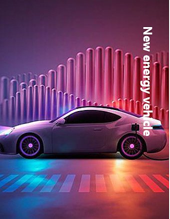 企业微信截图_17682720642434