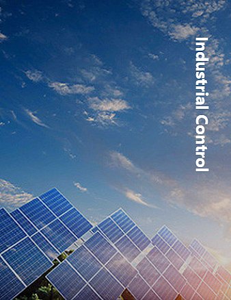 企业微信截图_17682720988845