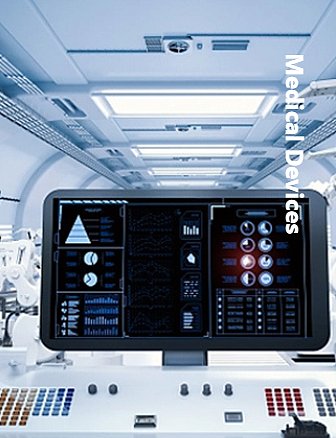 企业微信截图_17682721201340