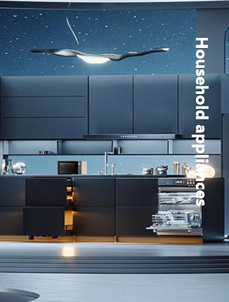 企业微信截图_17682721315485