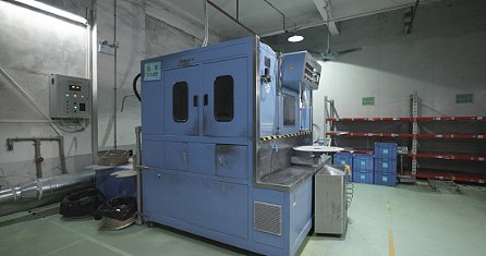 企业微信截图_17682899255376