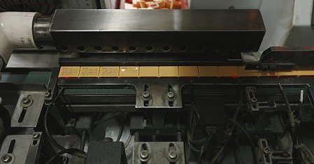 企业微信截图_17682899442668