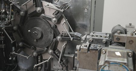 企业微信截图_17682899685074