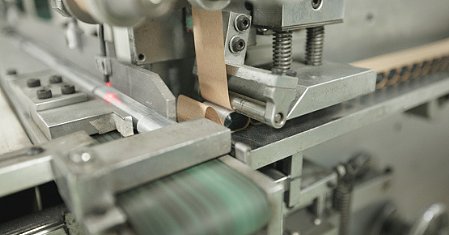 企业微信截图_17682899781763