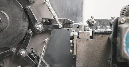 企业微信截图_17682900274676