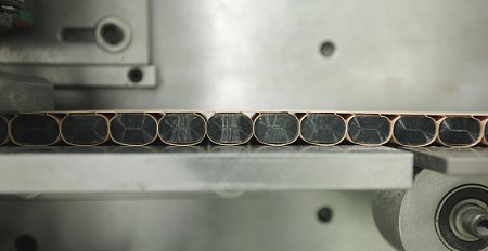 企业微信截图_17682900803506