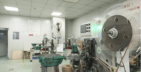 企业微信截图_17682901371032